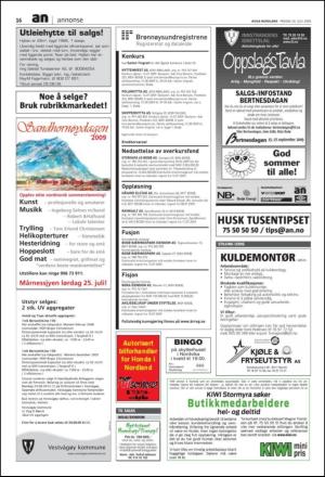 avisanordland_naravis-20090724_000_00_00_016.pdf