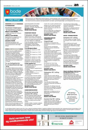 avisanordland_naravis-20090724_000_00_00_017.pdf