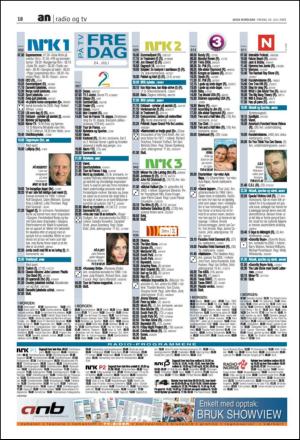 avisanordland_naravis-20090724_000_00_00_018.pdf