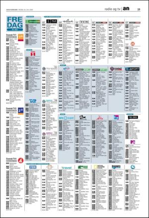 avisanordland_naravis-20090724_000_00_00_019.pdf