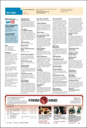 avisanordland_naravis-20090724_000_00_00_020.pdf