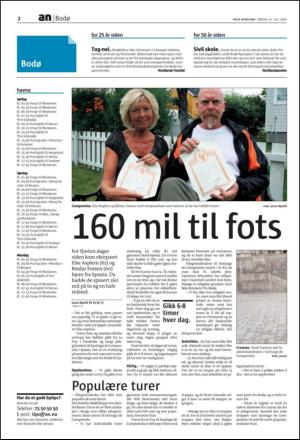 avisanordland_naravis-20090725_000_00_00_002.pdf