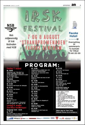 avisanordland_naravis-20090725_000_00_00_003.pdf