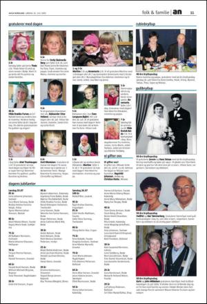 avisanordland_naravis-20090725_000_00_00_011.pdf