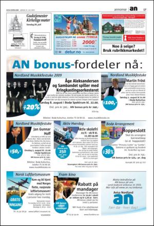 avisanordland_naravis-20090725_000_00_00_017.pdf