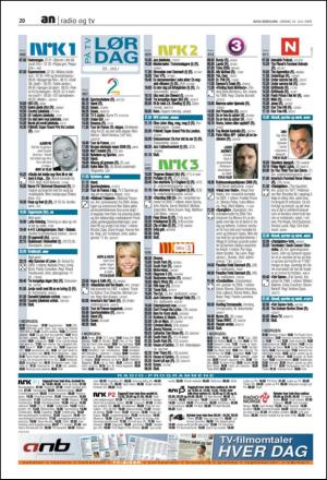 avisanordland_naravis-20090725_000_00_00_020.pdf