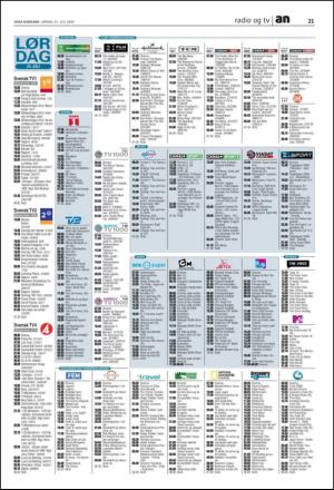 avisanordland_naravis-20090725_000_00_00_021.pdf