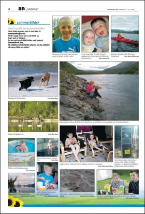 avisanordland_naravis-20090727_000_00_00_004.pdf