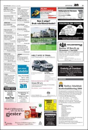 avisanordland_naravis-20090727_000_00_00_015.pdf