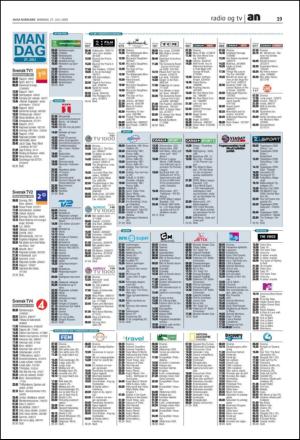avisanordland_naravis-20090727_000_00_00_019.pdf
