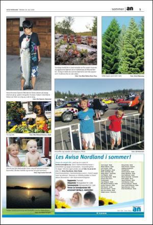 avisanordland_naravis-20090728_000_00_00_005.pdf