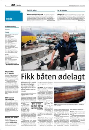 avisanordland_naravis-20090729_000_00_00_002.pdf