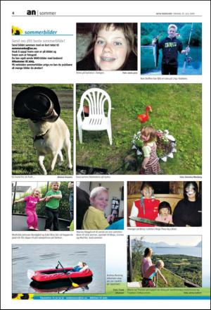 avisanordland_naravis-20090729_000_00_00_004.pdf