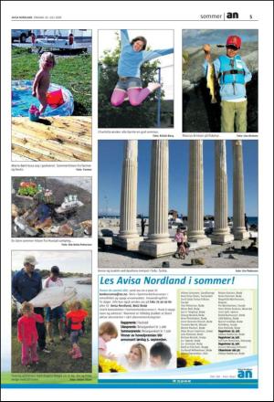 avisanordland_naravis-20090729_000_00_00_005.pdf