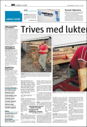 avisanordland_naravis-20090729_000_00_00_006.pdf