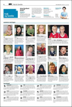 avisanordland_naravis-20090729_000_00_00_008.pdf