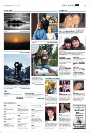 avisanordland_naravis-20090729_000_00_00_009.pdf