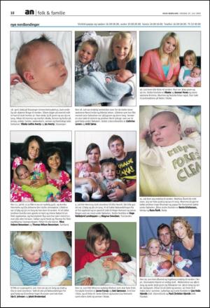 avisanordland_naravis-20090729_000_00_00_010.pdf