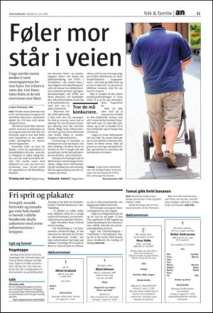 avisanordland_naravis-20090729_000_00_00_011.pdf