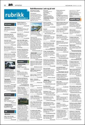 avisanordland_naravis-20090729_000_00_00_012.pdf