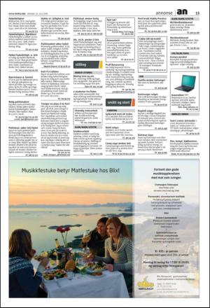 avisanordland_naravis-20090729_000_00_00_013.pdf