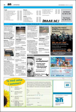 avisanordland_naravis-20090729_000_00_00_014.pdf