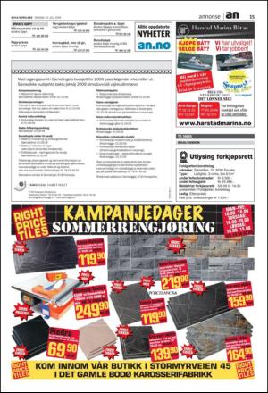 avisanordland_naravis-20090729_000_00_00_015.pdf