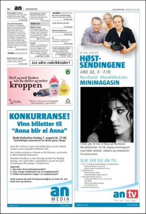 avisanordland_naravis-20090729_000_00_00_016.pdf