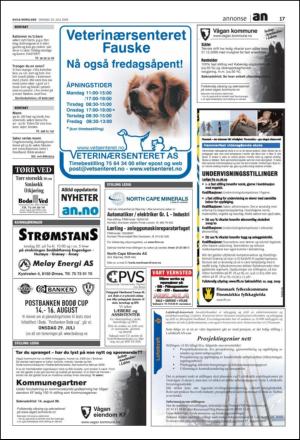 avisanordland_naravis-20090729_000_00_00_017.pdf