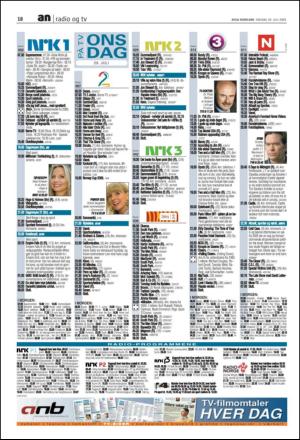 avisanordland_naravis-20090729_000_00_00_018.pdf