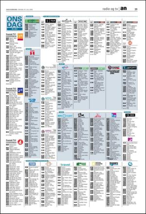 avisanordland_naravis-20090729_000_00_00_019.pdf
