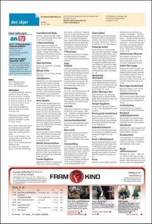 avisanordland_naravis-20090729_000_00_00_020.pdf