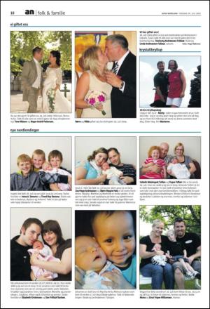 avisanordland_naravis-20090730_000_00_00_010.pdf