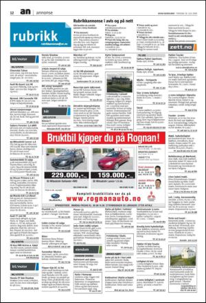 avisanordland_naravis-20090730_000_00_00_012.pdf