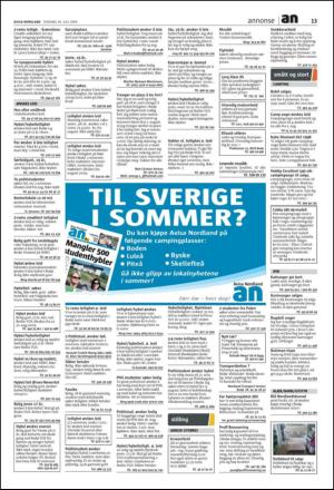 avisanordland_naravis-20090730_000_00_00_013.pdf