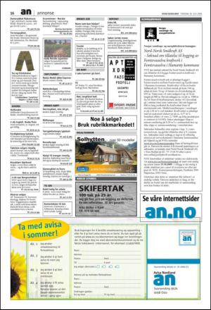 avisanordland_naravis-20090730_000_00_00_016.pdf