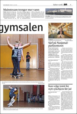 avisanordland_naravis-20090731_000_00_00_007.pdf