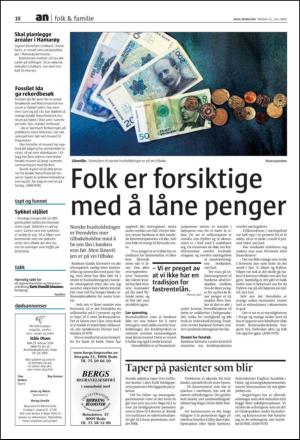 avisanordland_naravis-20090731_000_00_00_010.pdf