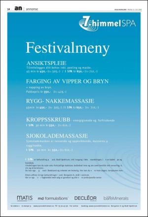 avisanordland_naravis-20090731_000_00_00_014.pdf