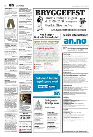 avisanordland_naravis-20090731_000_00_00_016.pdf