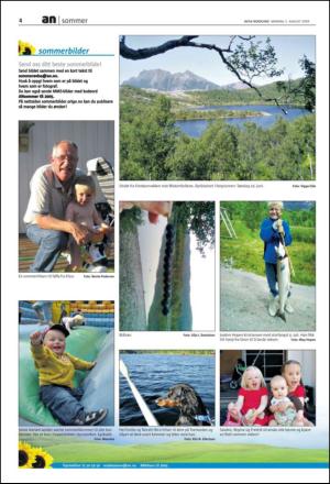 avisanordland_naravis-20090803_000_00_00_004.pdf