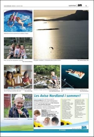 avisanordland_naravis-20090803_000_00_00_005.pdf