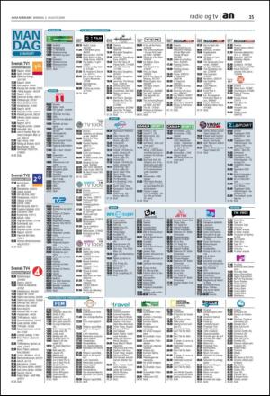 avisanordland_naravis-20090803_000_00_00_015.pdf