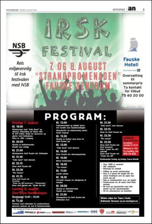 avisanordland_naravis-20090804_000_00_00_003.pdf