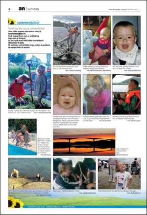 avisanordland_naravis-20090804_000_00_00_004.pdf