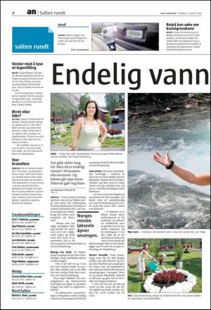 avisanordland_naravis-20090804_000_00_00_006.pdf