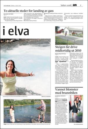 avisanordland_naravis-20090804_000_00_00_007.pdf