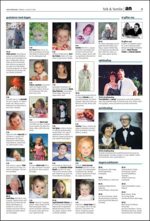 avisanordland_naravis-20090804_000_00_00_009.pdf