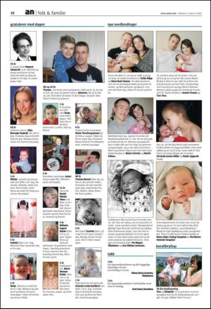 avisanordland_naravis-20090804_000_00_00_010.pdf