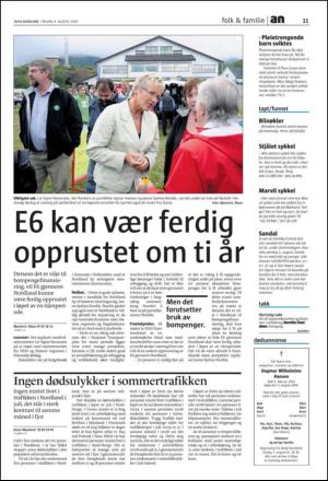 avisanordland_naravis-20090804_000_00_00_011.pdf